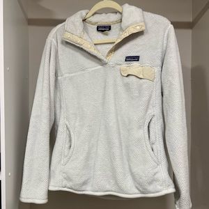 Patagonia Snap T Pullover
